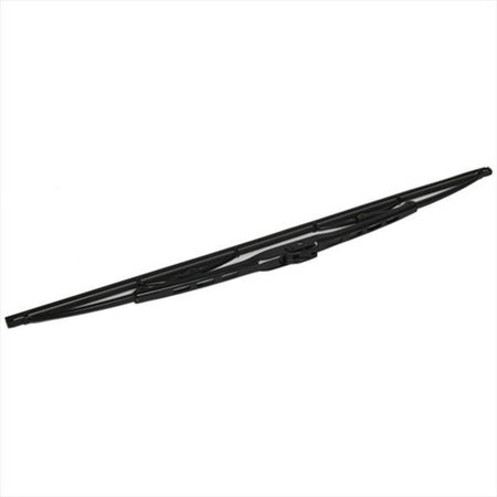 TRICO 181 Exact Fit Wiper Blade; 18 In -  T29-181